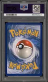 PSA 8 Pikachu et Zekrom Gx thumbnail 2
