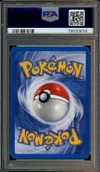 PSA 7 Fouinar thumbnail 2