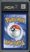 PCA 9.5 Pikachu thumbnail 2