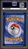 PSA 9 Artikodin Ex thumbnail 2