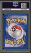 PSA 8 Voltali Holo thumbnail 2