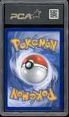 PCA 9 Mentali et Deoxys Gx thumbnail 2