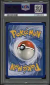 PSA 10 Arceus, Dialga et Palkia Gx thumbnail 2