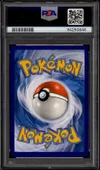 PSA 7 Noctali et Darkrai Gx thumbnail 2