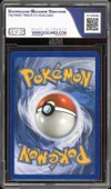 SGS 8 Tokorico Gx thumbnail 2