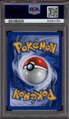 PSA 9 Minidraco thumbnail 2