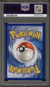 PSA 10 Méga-Ténéfix et Tyranocif Gx thumbnail 2