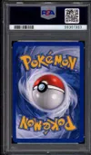 PSA 10 Machopeur thumbnail 2