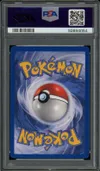 PSA 6 Artikodin thumbnail 2
