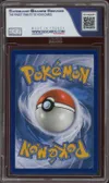 SGS 9.5 Melmetal Ex thumbnail 2