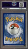 PSA 10 Sulfura, Électhor et Artikodin Gx thumbnail 2