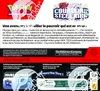 Display EV7 Couronne Stellaire thumbnail 2