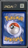 PCA 9 Pikachu thumbnail 2