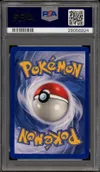 PSA 9 Léviator Holo thumbnail 2