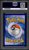 PSA 8 Aquali V thumbnail 2