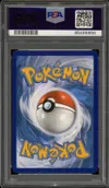 PSA 9 Sulfura, Électhor et Artikodin Gx thumbnail 2