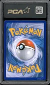 PCA 9 Fan Club Pokémon thumbnail 2
