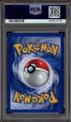PSA 8 Stari thumbnail 2