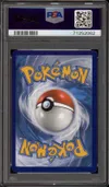 PSA 9 Bruyverne V thumbnail 2