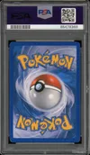 PSA 7 Raichu Prime thumbnail 2