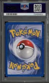 PSA 9 Chapignon Reverse thumbnail 2