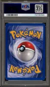 PSA 10 Goupix thumbnail 2