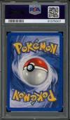 PSA 9 Marill thumbnail 2