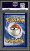 PSA 10 Sulfura, Électhor et Artikodin Gx Rainbow thumbnail 2