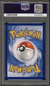 PSA 10 Epine-de-Fer thumbnail 2