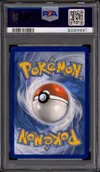 PSA 9 Giratina VStar Gold thumbnail 2