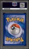 PSA 9 Drattak Ex thumbnail 2