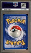 PSA 9 Fouinette thumbnail 2