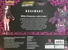 Coffret Collection Spéciale : Rosemary thumbnail 2