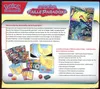 ETB EV4 Faille Paradoxe thumbnail 2