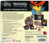 ETB SL11.5 Destinées Occultes thumbnail 2