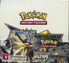Display Soleil & Lune : Ultra Prisme thumbnail 2