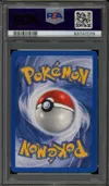 PSA 8 Demanta thumbnail 2
