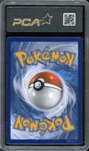 PCA 9.5 Rayquaza VMax thumbnail 2