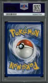 PSA 9 Mew Gold thumbnail 2