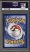 PSA 9 Pierrick thumbnail 2