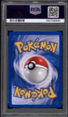 PSA 8 Deoxys Ex thumbnail 2