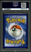 PSA 10 Mimiqui V thumbnail 2