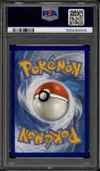 PSA 10 Exil de Giovanni thumbnail 2