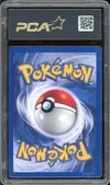 PCA 9 Gardevoir Reverse thumbnail 2