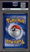 PSA 10 Magmar thumbnail 2