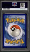 PSA 9 Darkrai VStar thumbnail 2