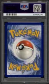 PSA 10 Pikachu thumbnail 2