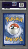 PSA 9 Giratina V thumbnail 2