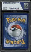 SGS 8 Pikachu thumbnail 2