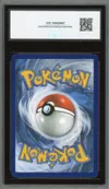 CCC 9.5 Pikachu Volant V thumbnail 2
